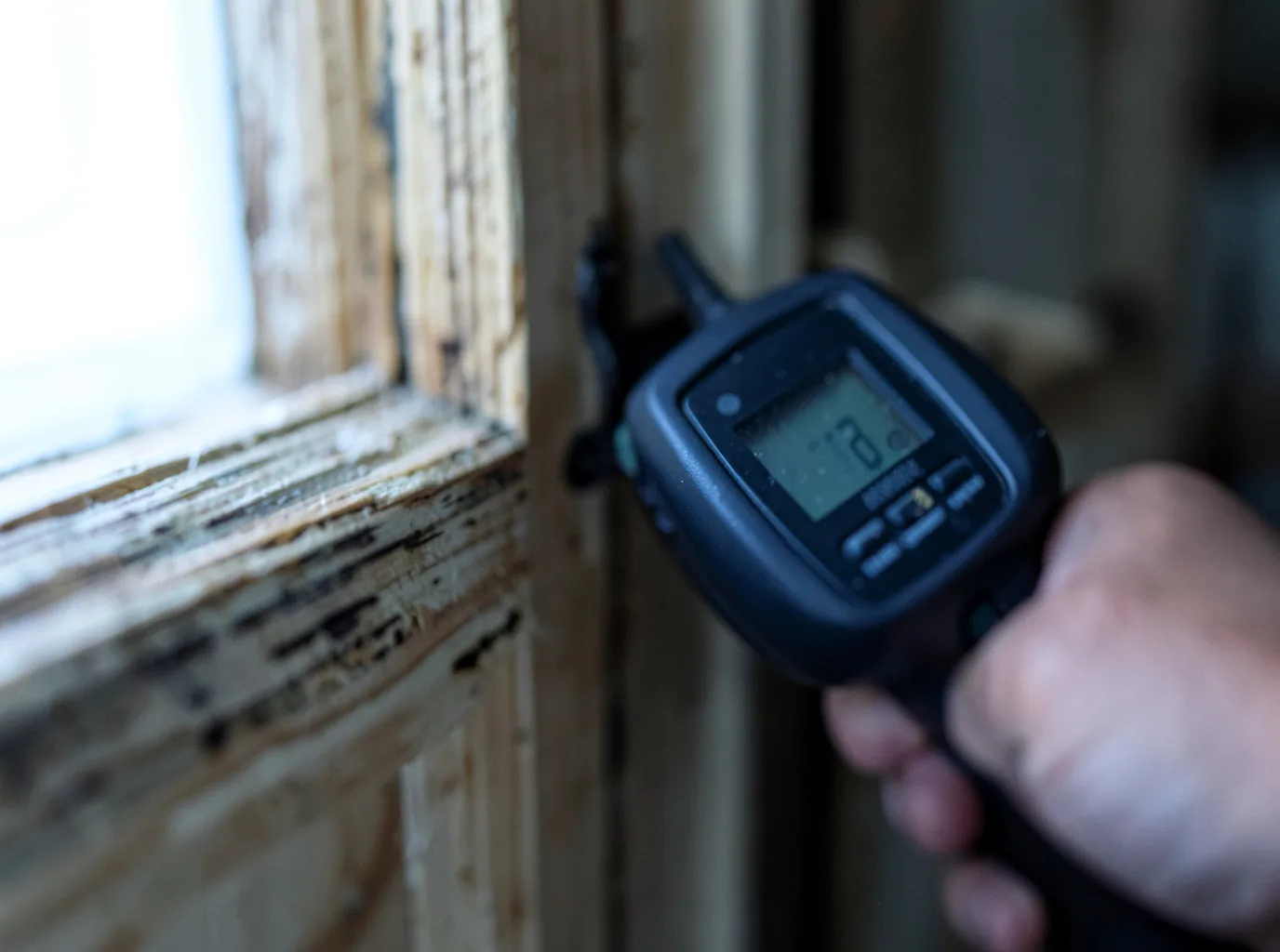 Water Damage Restoration Martin, MI FAQs